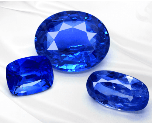 Image usedonour blue sapphire blog to explain origin of this beautiful stone.