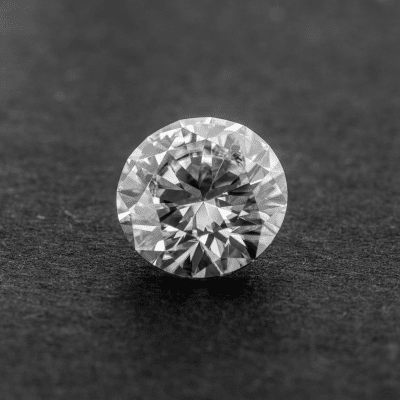 Legends and Myths Behind Diamonds